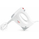 Миксер BOSCH MFQ3030S