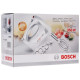 Миксер BOSCH MFQ3030S