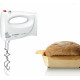 Миксер BOSCH MFQ3030S