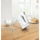 Миксер BOSCH MFQ3030S