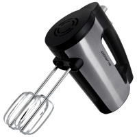 Миксер POLARIS PHM5009A черный