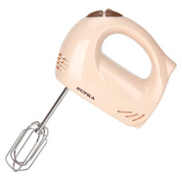 Миксер Supra MXS-201