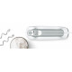 Миксер BOSCH MFQ36400