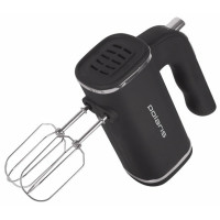 Миксер POLARIS PHM 5014 черный 