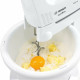 Миксер Bosch MFQ36460S