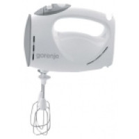 Миксер Gorenje MRP330EA