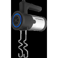 Миксер MAUNFELD MF-321BK