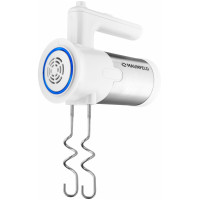 Миксер MAUNFELD MF-321R