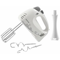 Миксер ручной Sencor SHM 5270