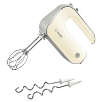 Миксер BOSCH MFQ40302