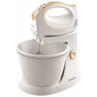 Миксер ручной Sencor SHM 5330
