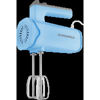 Миксер MAUNFELD MF-331BL