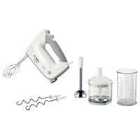 Миксер Bosch MFQ 36480