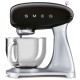 Миксер SMEG SMF02CRE