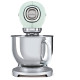 Миксер SMEG SMF02CRE