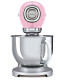 Миксер SMEG SMF02CRE