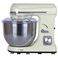 Миксер планетарный MAUNFELD MF-431S