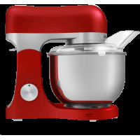 Миксер планетарный MAUNFELD MF-422CH