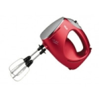 Миксер VITEK VT-1409 (W)