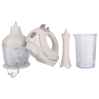 Миксер Galaxy GL2203