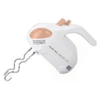 Миксер Viconte VC-353 Patrice