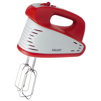 Миксер Galaxy GL2208