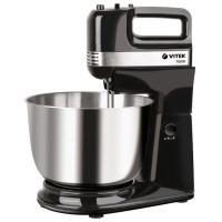 Миксер VITEK VT-1419(BK)