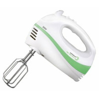 Миксер Magnit RMM-2225