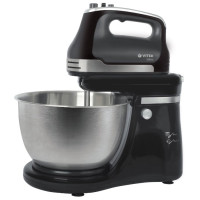 Миксер Vitek VT-1429 BK