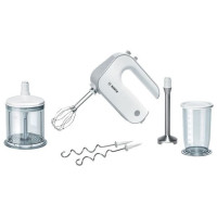 Миксер Bosch MFQ4080