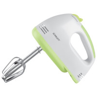 Миксер ручной Scarlett SC-HM40S05