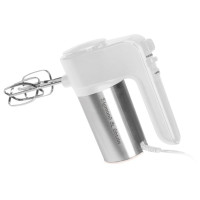 Миксер Zigmund&Shtain ZHM-155