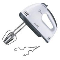 Миксер Smile HM 1735