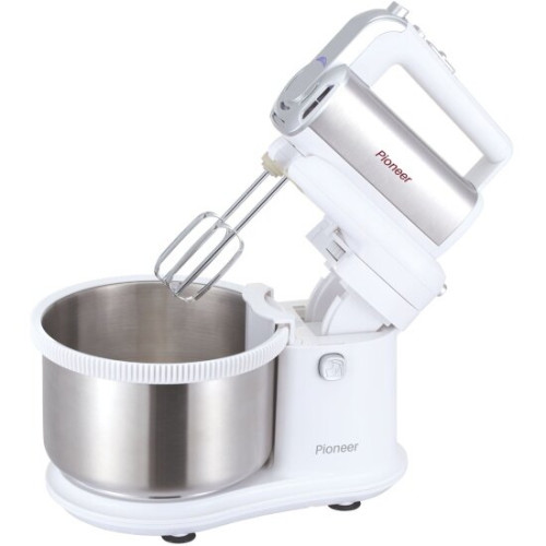 Миксер Pioneer MX345
