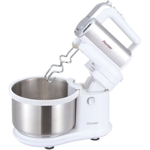 Миксер Pioneer MX345