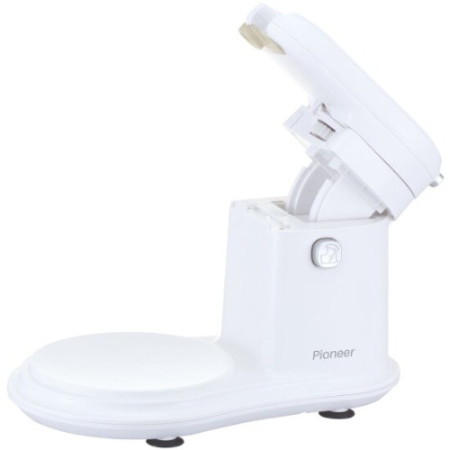 Миксер Pioneer MX345