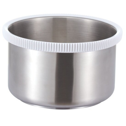 Миксер Pioneer MX345