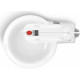 Миксер Bosch MQWPL2000 белый