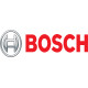 Миксер Bosch MFQ36490