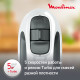 Миксер MOULINEX HM 464110