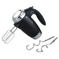 Миксер Centek CT-1115 черный