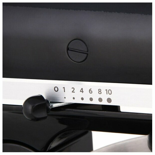 Миксер KitchenAid 5KSM125EOB