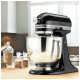 Миксер KitchenAid 5KSM125EOB