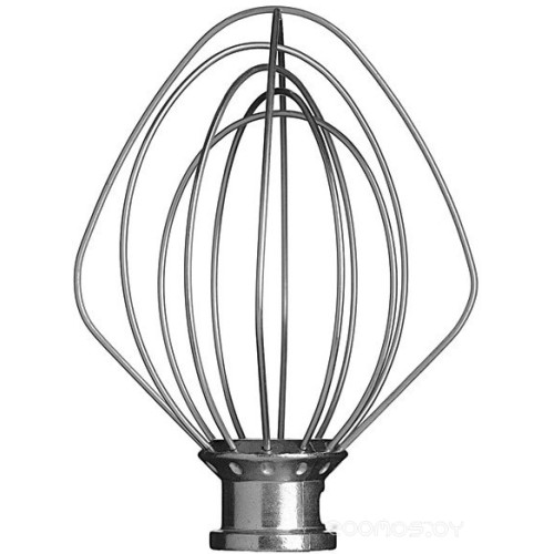 Миксер KitchenAid 5KSM125EOB