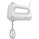Миксер Braun HM1070WH