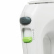 Миксер Braun HM1070WH