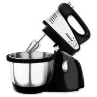 Миксер Centek CT-1121