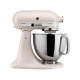Миксер KitchenAid 5KSM125EMH Artisan кремовый