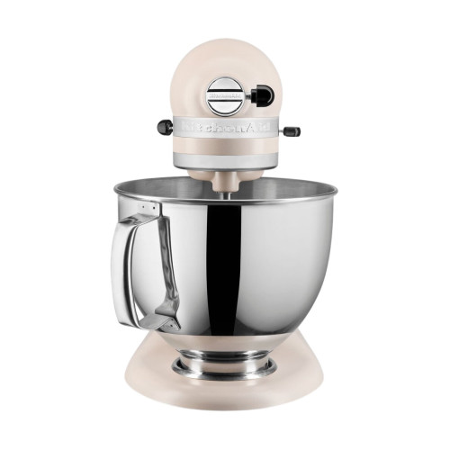 Миксер KitchenAid 5KSM125EMH Artisan кремовый