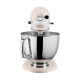 Миксер KitchenAid 5KSM125EMH Artisan кремовый